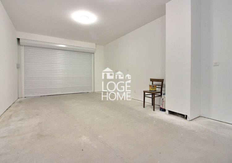 Vente maison à Wattrelos - Ref.WAT2492 - Image 8