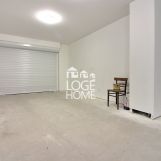 Vente maison à Wattrelos - Ref.WAT2492 - Image 8