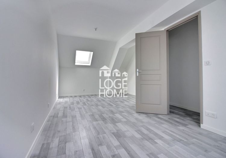 Vente maison à Wattrelos - Ref.WAT2492 - Image 10