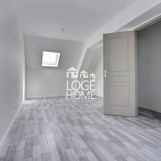 Vente maison à Wattrelos - Ref.WAT2492 - Image 10