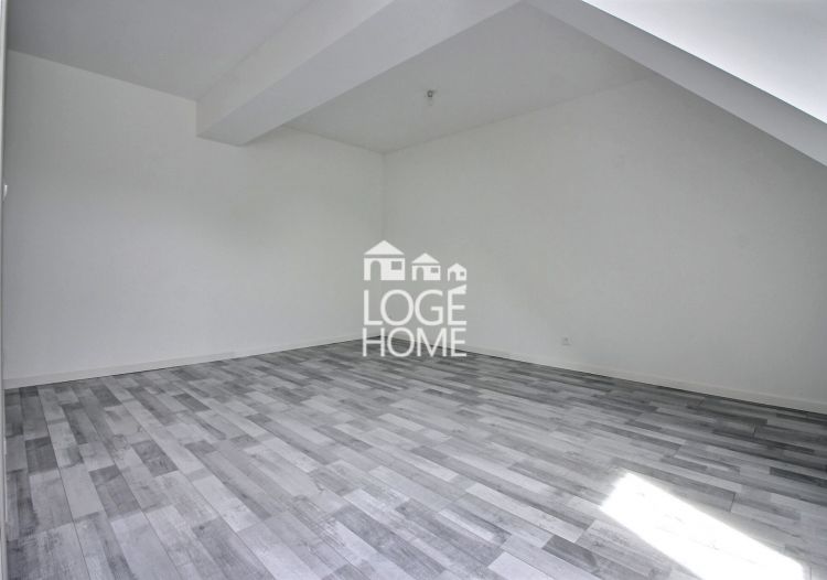 Vente maison à Wattrelos - Ref.WAT2492 - Image 11