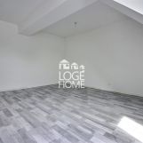 Vente maison à Wattrelos - Ref.WAT2492 - Image 11