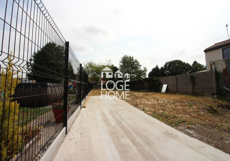 Vente maison à Wattrelos - Ref.WAT2492 - Image 17