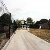 Vente maison à Wattrelos - Ref.WAT2492 - Image 17