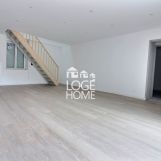 Vente maison à Wattrelos - Ref.WAT2492 - Image 1