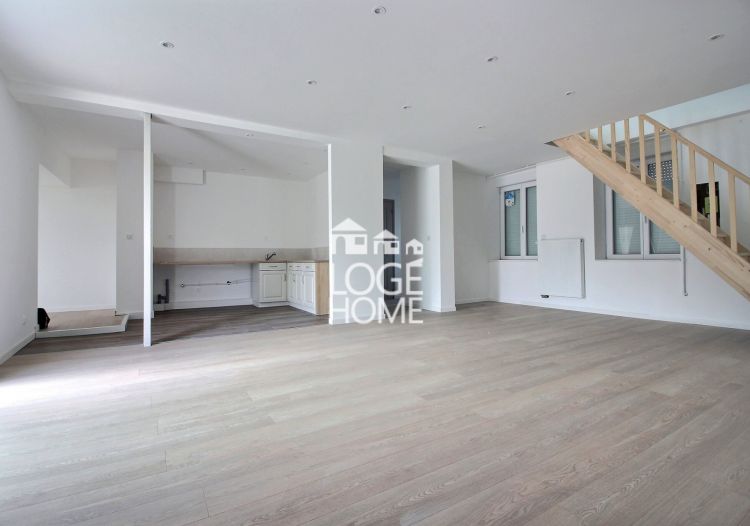 Vente maison à Wattrelos - Ref.WAT2492 - Image 5