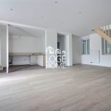 Vente maison à Wattrelos - Ref.WAT2492 - Image 5