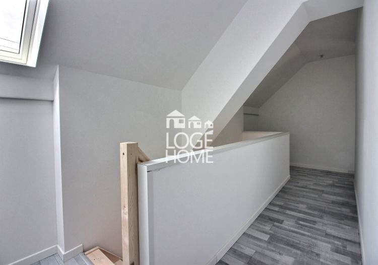 Vente maison à Wattrelos - Ref.WAT2492 - Image 15