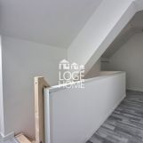 Vente maison à Wattrelos - Ref.WAT2492 - Image 15