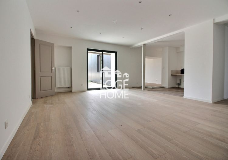 Vente maison à Wattrelos - Ref.WAT2492 - Image 3