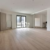 Vente maison à Wattrelos - Ref.WAT2492 - Image 3