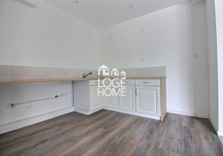 Vente maison à Wattrelos - Ref.WAT2492 - Image 6