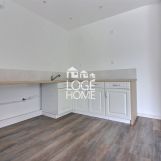 Vente maison à Wattrelos - Ref.WAT2492 - Image 6