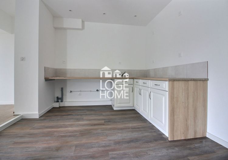 Vente maison à Wattrelos - Ref.WAT2492 - Image 7