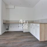 Vente maison à Wattrelos - Ref.WAT2492 - Image 7