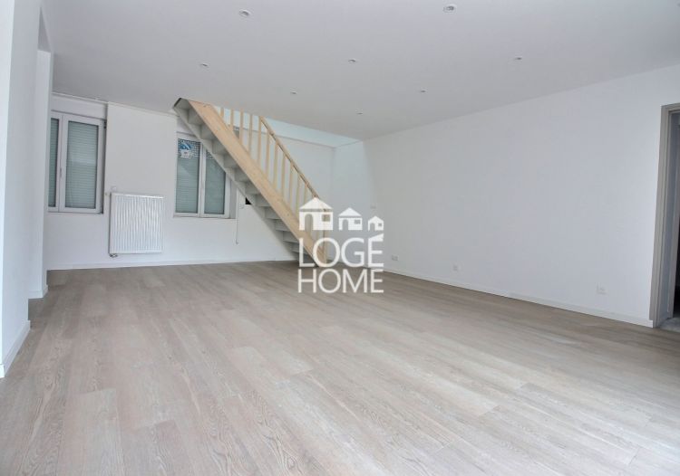 Vente maison à Wattrelos - Ref.WAT2492 - Image 2