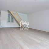 Vente maison à Wattrelos - Ref.WAT2492 - Image 2