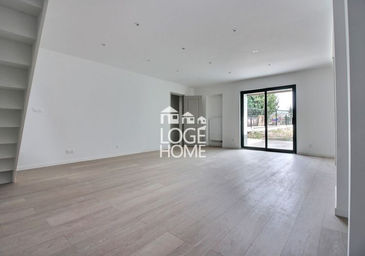 Vente maison à Wattrelos - Ref.WAT2492 - Image 1