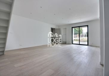 Vente maison à Wattrelos - Ref.WAT2492 - Image 1