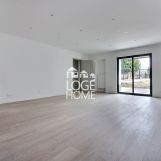 Vente maison à Wattrelos - Ref.WAT2492 - Image 1