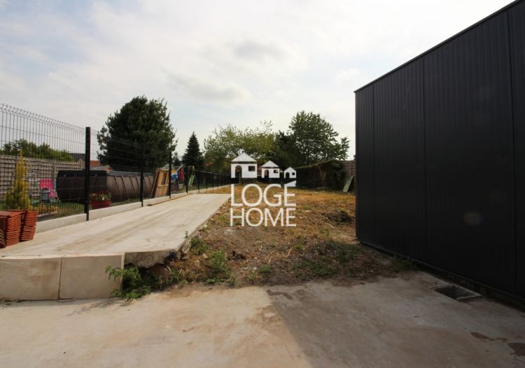 Vente maison à Wattrelos - Ref.WAT2492 - Image 16