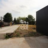 Vente maison à Wattrelos - Ref.WAT2492 - Image 16