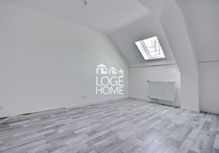 Vente maison à Wattrelos - Ref.WAT2492 - Image 14