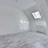 Vente maison à Wattrelos - Ref.WAT2492 - Image 14