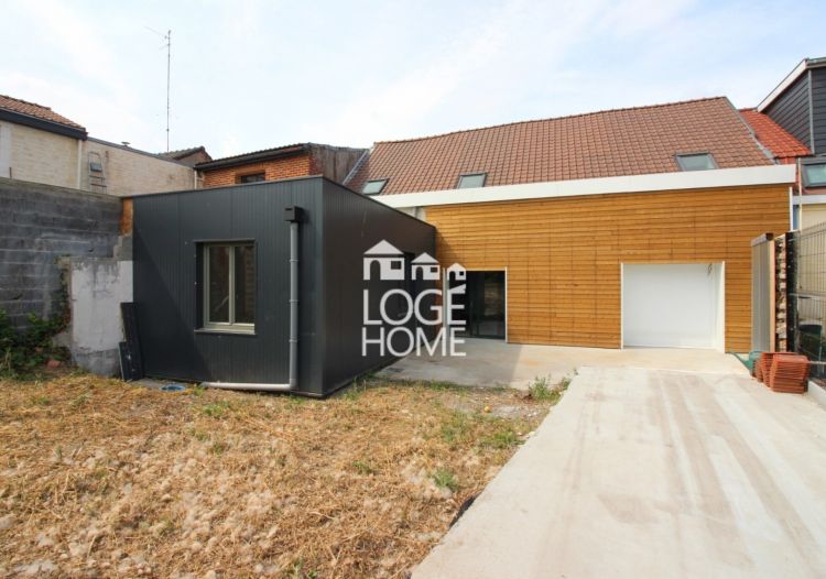 Vente maison à Wattrelos - Ref.WAT2492 - Image 18