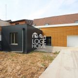 Vente maison à Wattrelos - Ref.WAT2492 - Image 18