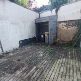 Vente maison à Roubaix - Ref.DPTOU2170 - Image 1