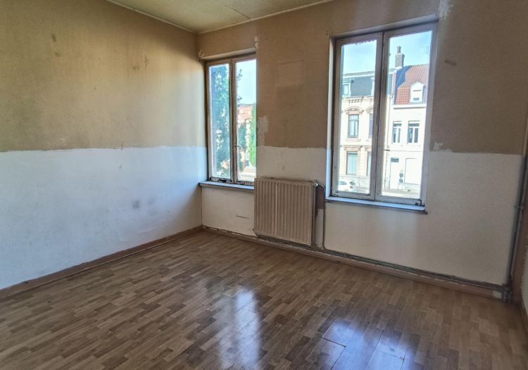 Vente maison à Roubaix - Ref.DPTOU2170 - Image 9