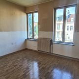 Vente maison à Roubaix - Ref.DPTOU2170 - Image 9