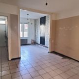 Vente maison à Roubaix - Ref.DPTOU2170 - Image 1