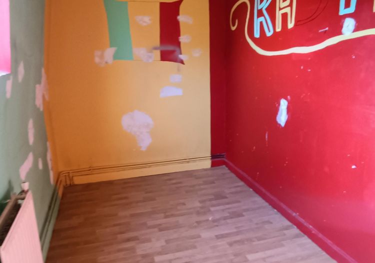 Vente maison à Roubaix - Ref.DPTOU2170 - Image 11