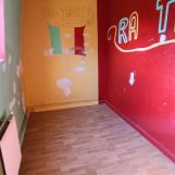 Vente maison à Roubaix - Ref.DPTOU2170 - Image 11