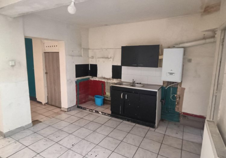 Vente maison à Roubaix - Ref.DPTOU2170 - Image 4