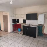 Vente maison à Roubaix - Ref.DPTOU2170 - Image 4