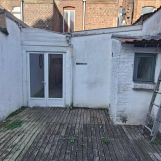 Vente maison à Roubaix - Ref.DPTOU2170 - Image 7