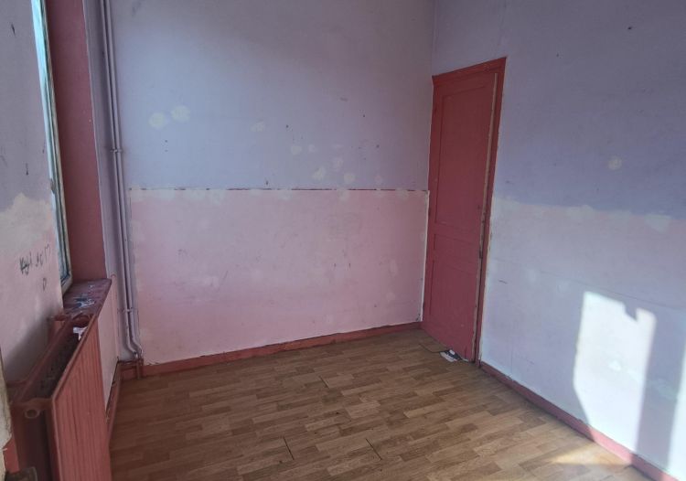 Vente maison à Roubaix - Ref.DPTOU2170 - Image 8