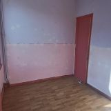 Vente maison à Roubaix - Ref.DPTOU2170 - Image 8