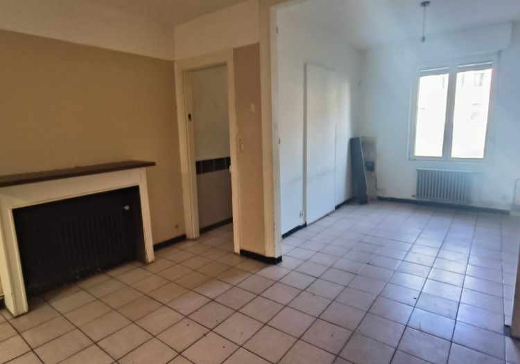 Vente maison à Roubaix - Ref.DPTOU2170 - Image 1