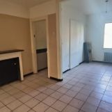 Vente maison à Roubaix - Ref.DPTOU2170 - Image 1