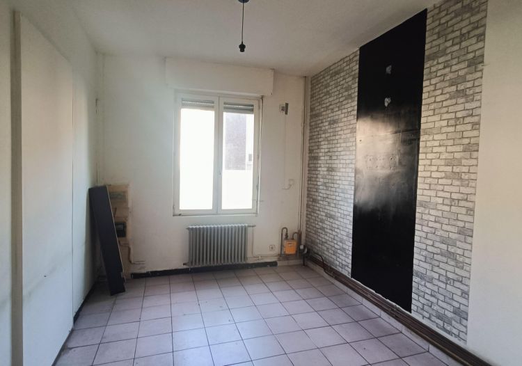 Vente maison à Roubaix - Ref.DPTOU2170 - Image 2