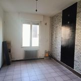 Vente maison à Roubaix - Ref.DPTOU2170 - Image 2