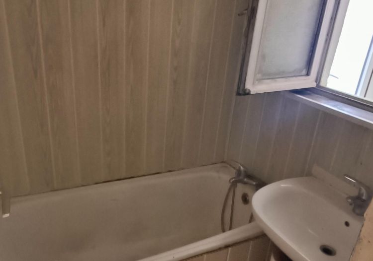 Vente maison à Roubaix - Ref.DPTOU2170 - Image 5