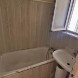 Vente maison à Roubaix - Ref.DPTOU2170 - Image 5