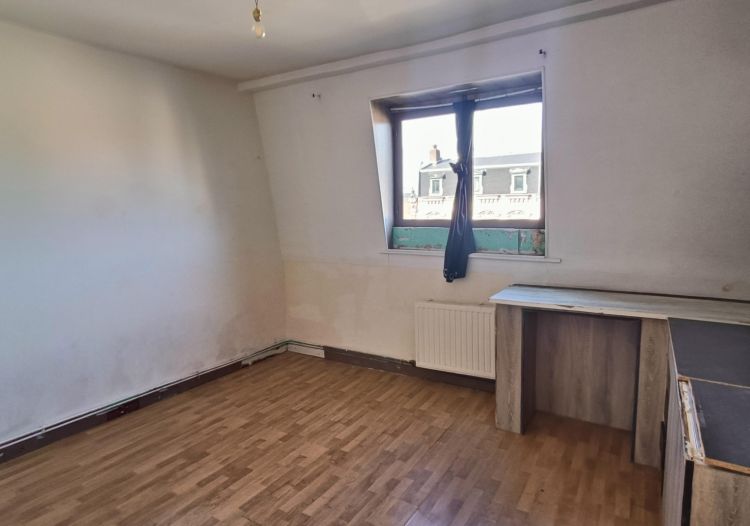 Vente maison à Roubaix - Ref.DPTOU2170 - Image 10