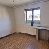 Vente maison à Roubaix - Ref.DPTOU2170 - Image 10