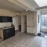 Vente maison à Roubaix - Ref.DPTOU2170 - Image 3